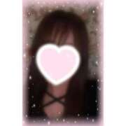 ヒメ日記 2025/01/04 07:41 投稿 中条　ゆら NADIA神戸店