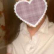 ヒメ日記 2025/01/08 23:01 投稿 中条　ゆら NADIA神戸店