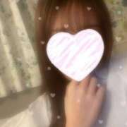 ヒメ日記 2025/01/14 02:11 投稿 中条　ゆら NADIA神戸店