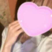 ヒメ日記 2025/01/14 02:22 投稿 中条　ゆら NADIA神戸店