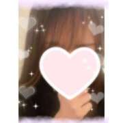 ヒメ日記 2025/01/15 18:24 投稿 中条　ゆら NADIA神戸店