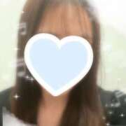 ヒメ日記 2025/01/15 21:04 投稿 中条　ゆら NADIA神戸店