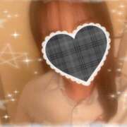 ヒメ日記 2025/02/13 22:05 投稿 中条　ゆら NADIA神戸店