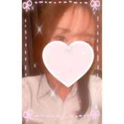 ヒメ日記 2025/02/14 02:41 投稿 中条　ゆら NADIA神戸店