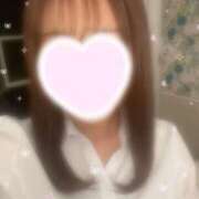 ヒメ日記 2025/02/21 13:31 投稿 中条　ゆら NADIA神戸店