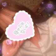 ヒメ日記 2025/02/21 15:51 投稿 中条　ゆら NADIA神戸店