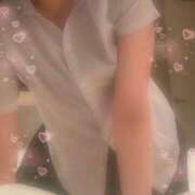 ヒメ日記 2025/02/21 16:31 投稿 中条　ゆら NADIA神戸店