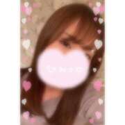 ヒメ日記 2025/02/21 17:21 投稿 中条　ゆら NADIA神戸店