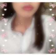 ヒメ日記 2025/02/27 14:25 投稿 中条　ゆら NADIA神戸店