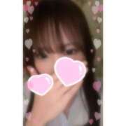 ヒメ日記 2025/02/27 18:26 投稿 中条　ゆら NADIA神戸店