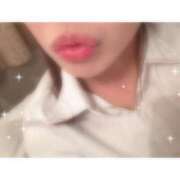 ヒメ日記 2025/02/27 22:01 投稿 中条　ゆら NADIA神戸店