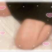 ヒメ日記 2025/02/28 18:54 投稿 中条　ゆら NADIA神戸店