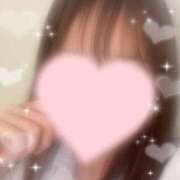 ヒメ日記 2025/03/12 22:11 投稿 中条　ゆら NADIA神戸店