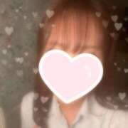 ヒメ日記 2025/03/14 13:51 投稿 中条　ゆら NADIA神戸店