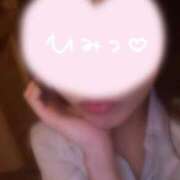 ヒメ日記 2025/03/14 14:08 投稿 中条　ゆら NADIA神戸店