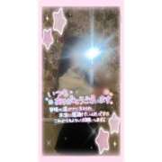 ヒメ日記 2025/05/24 16:21 投稿 中条　ゆら NADIA神戸店