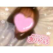 ヒメ日記 2025/05/28 02:11 投稿 中条　ゆら NADIA神戸店