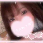 ヒメ日記 2025/05/28 03:21 投稿 中条　ゆら NADIA神戸店