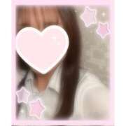 ヒメ日記 2025/05/28 17:58 投稿 中条　ゆら NADIA神戸店