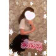 ヒメ日記 2025/05/30 12:55 投稿 中条　ゆら NADIA神戸店