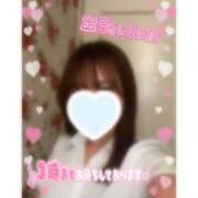 ヒメ日記 2025/06/07 20:23 投稿 中条　ゆら NADIA神戸店