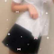 ヒメ日記 2025/06/08 03:11 投稿 中条　ゆら NADIA神戸店