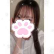 ヒメ日記 2025/06/13 20:32 投稿 中条　ゆら NADIA神戸店