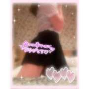 ヒメ日記 2025/06/17 21:41 投稿 中条　ゆら NADIA神戸店