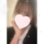 ヒメ日記 2025/06/19 21:21 投稿 中条　ゆら NADIA神戸店