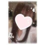 ヒメ日記 2025/06/19 22:34 投稿 中条　ゆら NADIA神戸店