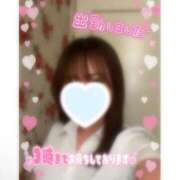 ヒメ日記 2025/06/20 20:31 投稿 中条　ゆら NADIA神戸店