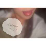 ヒメ日記 2025/06/20 20:51 投稿 中条　ゆら NADIA神戸店