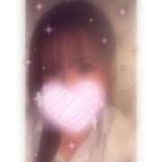 ヒメ日記 2025/06/24 23:41 投稿 中条　ゆら NADIA神戸店