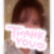 ヒメ日記 2025/06/25 03:21 投稿 中条　ゆら NADIA神戸店