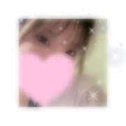 ヒメ日記 2025/06/27 21:41 投稿 中条　ゆら NADIA神戸店