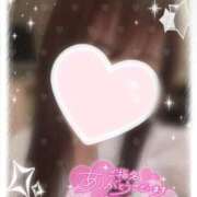 ヒメ日記 2025/07/10 01:51 投稿 中条　ゆら NADIA神戸店