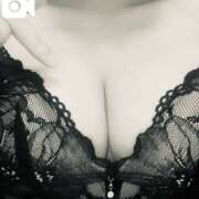 ヒメ日記 2025/07/11 19:53 投稿 中条　ゆら NADIA神戸店