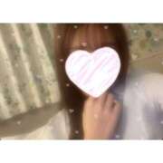 ヒメ日記 2025/07/12 00:24 投稿 中条　ゆら NADIA神戸店