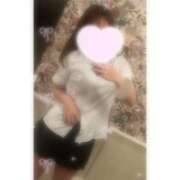 ヒメ日記 2025/07/12 00:27 投稿 中条　ゆら NADIA神戸店