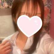 ヒメ日記 2025/07/23 02:51 投稿 中条　ゆら NADIA神戸店