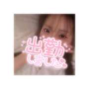 ヒメ日記 2025/08/01 21:41 投稿 中条　ゆら NADIA神戸店