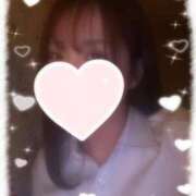 ヒメ日記 2025/08/02 02:51 投稿 中条　ゆら NADIA神戸店