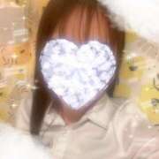 ヒメ日記 2025/08/02 02:55 投稿 中条　ゆら NADIA神戸店