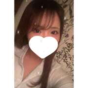 ヒメ日記 2025/08/08 21:10 投稿 中条　ゆら NADIA神戸店