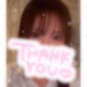 ヒメ日記 2025/08/09 01:21 投稿 中条　ゆら NADIA神戸店