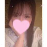 ヒメ日記 2025/08/09 03:51 投稿 中条　ゆら NADIA神戸店