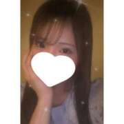 ヒメ日記 2025/08/16 02:01 投稿 中条　ゆら NADIA神戸店