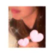 ヒメ日記 2025/08/16 21:23 投稿 中条　ゆら NADIA神戸店