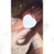 ヒメ日記 2025/08/20 21:21 投稿 中条　ゆら NADIA神戸店