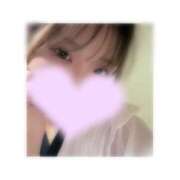 ヒメ日記 2025/08/22 21:31 投稿 中条　ゆら NADIA神戸店